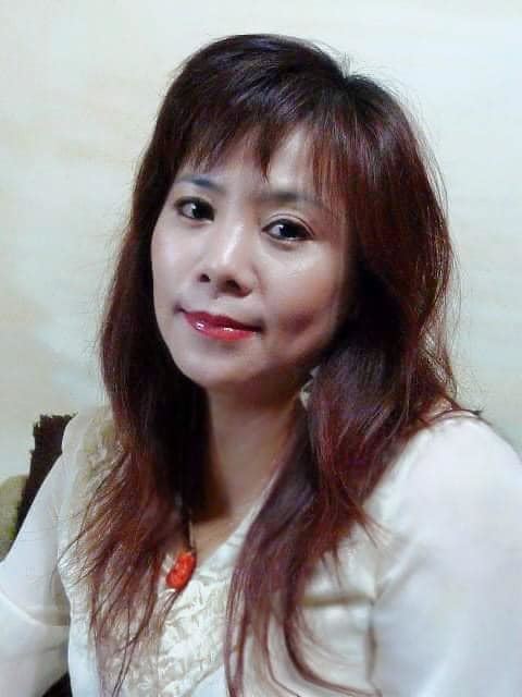 除夕喝這2杯好運旺整年！還會發大財　這生肖預防仙人跳