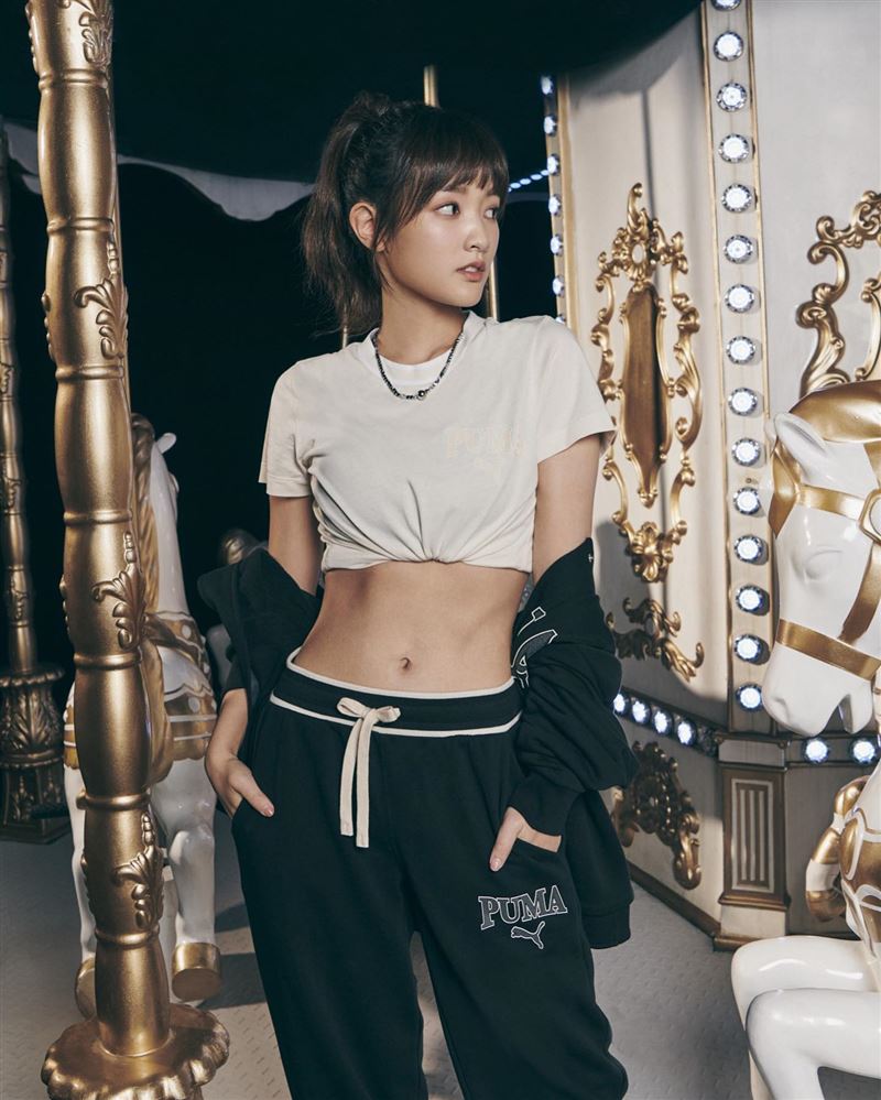 獨家／王淨分享超黑暗片單！打破賀歲框架「黑暗洗禮」另類窩在家哭到爆