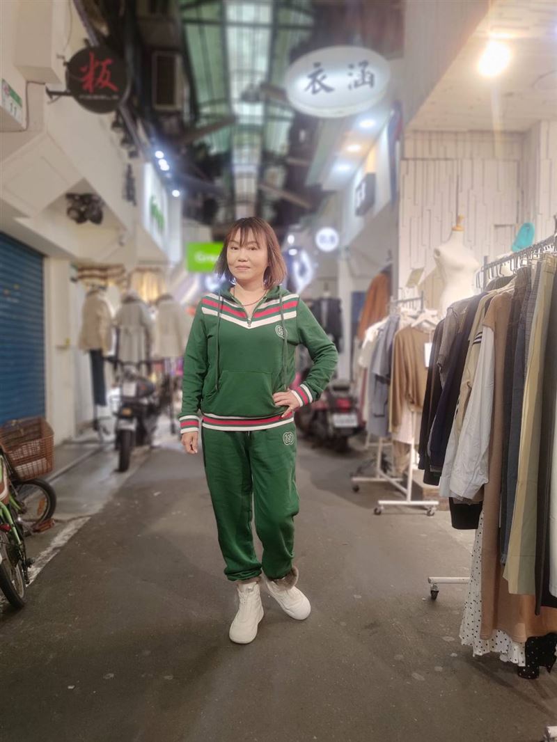 獨家／知名男星求調頭寸　佩真震驚：完全不熟！慘遭奪命連環call