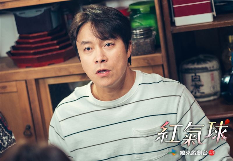 被戴綠帽！45歲男星「離婚成全老婆與小王」淒涼下場曝光網傻眼