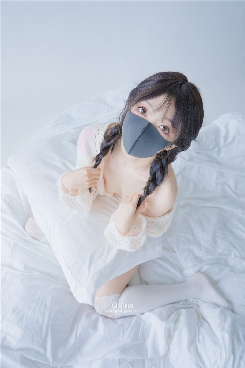 華人最夯AV女優!玩偶姐姐自嘲「敗家女」 爆紅後2.5億存款全賠光