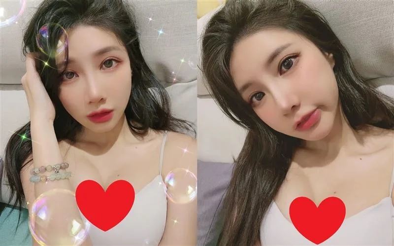 樂天女孩被告風暴擴大！筠熹遭廠商切割　怒反擊：可以了解事情全貌嗎？