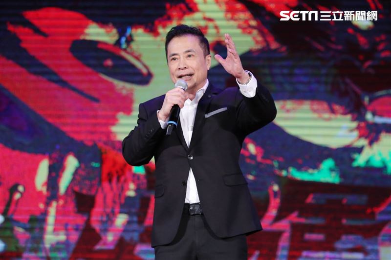 三立尾牙席開130桌！董事長豪發1.5億年終獎金　加碼300萬現金員工嗨爆