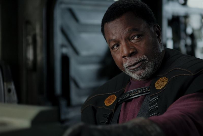 演《洛基》拳擊冠軍爆紅!好萊塢男星才客串星戰就逝世 享壽76歲