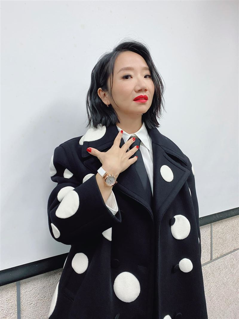 獨家／陶晶瑩辣杯杯糾紛　爆「成本0元」！法學高材生抖出殘酷真相