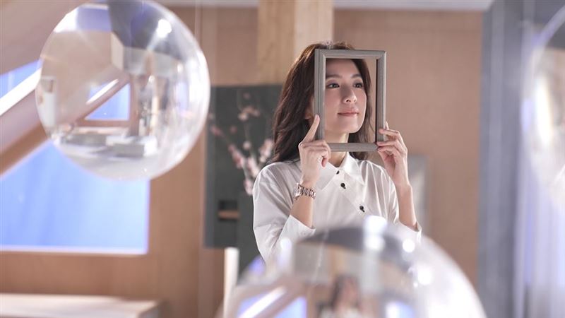 田馥甄私下面被拍！過年現身「兩處」行蹤曝光　鬆口新年計畫