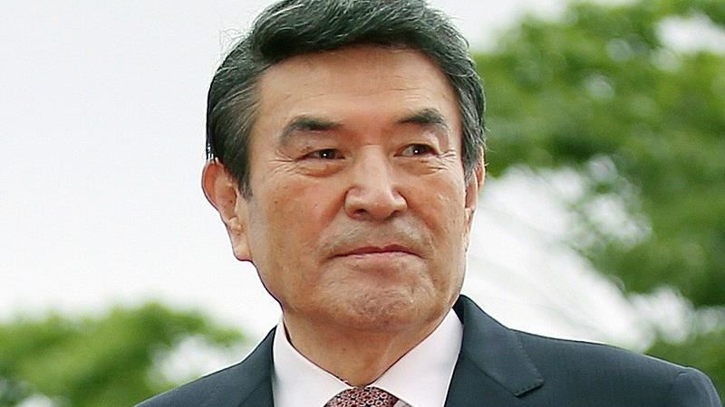 演出超過250部電影！南韓資深演員驚傳離世　享耆壽90歲