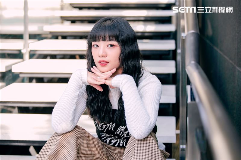 獨家／24歲木木健康亮紅燈！車禍骨折後又遇1症狀「臉腫得像豬」曝病況