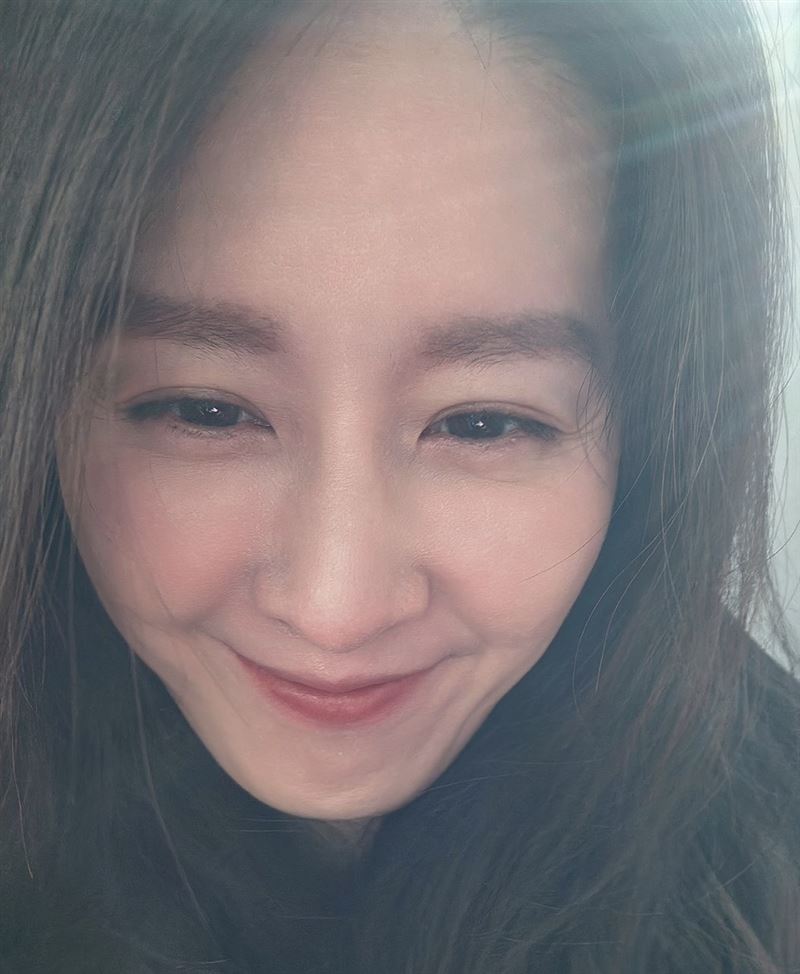 周杰倫最美J女郎是她！39歲曾愷玹驚人近況曝光　網看呆喊1句