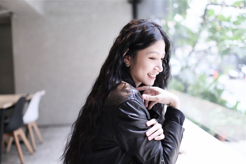 獨家／與黃尚禾新婚4個月！李千娜情人節「三人行」送禮遭退貨原因曝