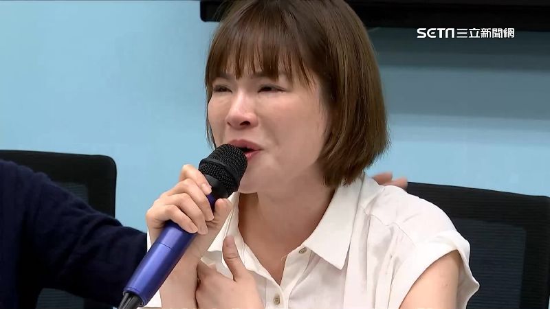 新／傳抖內嗆陳沂！超哥深夜發聲明澄清：均與本人無關