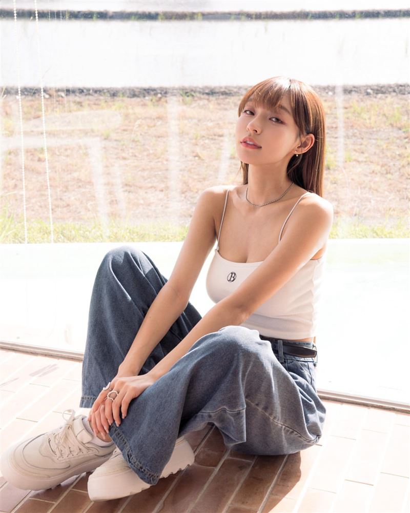 大事不妙！籃籃恐分手樂天「動盪原因」曝光　網驚：難怪全猿出走中