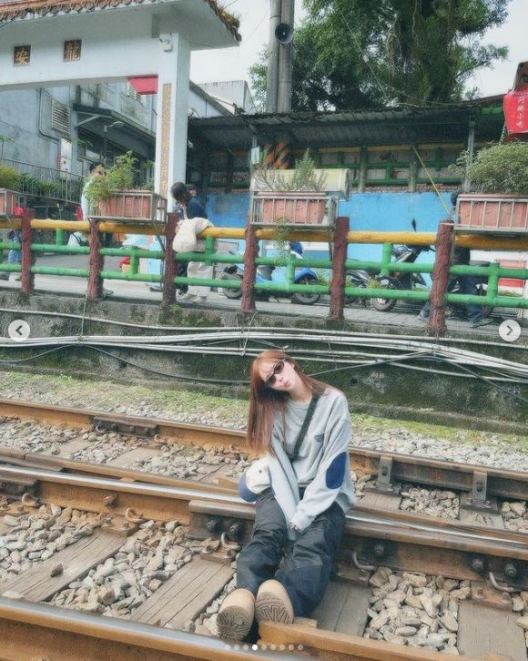 三上悠亞訪台拍美照「1行為」惹議！最重罰5萬元