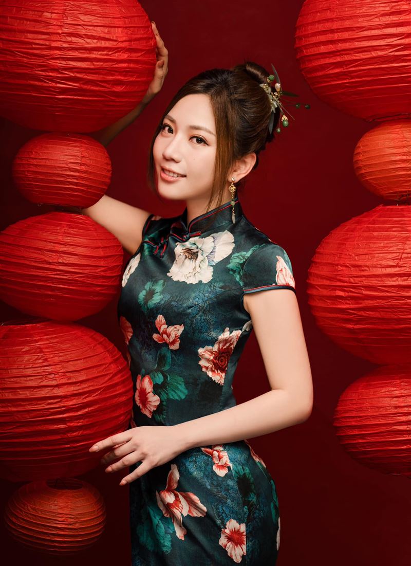 有感兄妹魔鬼行程！高材生蔡尚樺憶「政大同學受壓迫教育」：沒能畢業