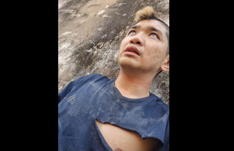 晚安小雞2年關定了！柬國總理曝他「直播吸幾百萬觀看」怒批：增粉賣貨