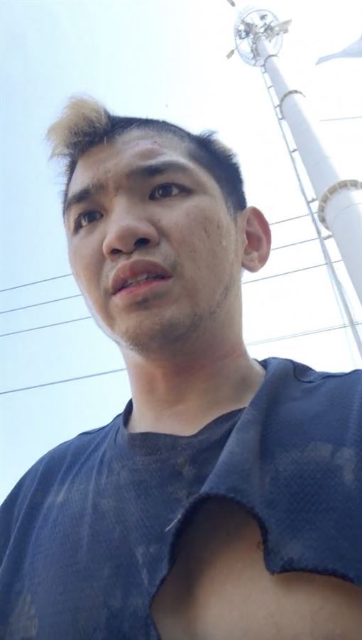 不只無預警清空！晚安小雞臉書粉專原本有4.7星　現在掉慘了