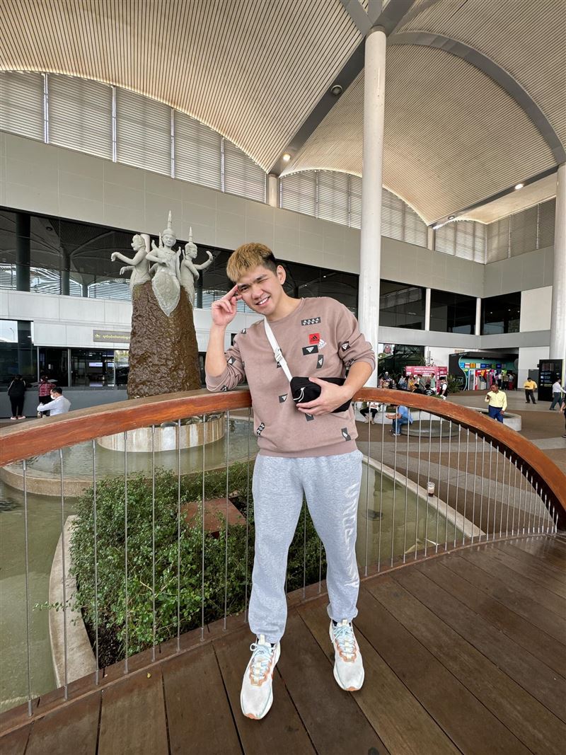 晚安小雞涉造假被柬埔寨逮捕　醫嘆：還不是最慘的，未來還會出人命