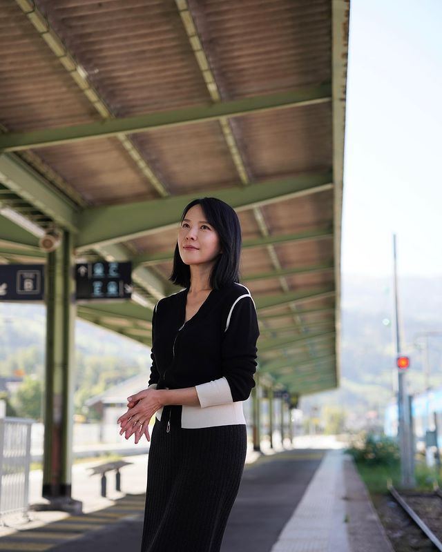 天心小吃店發飆!「怕被認出直呼:完蛋」 尪神回應網跪了