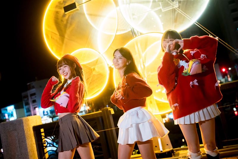 離開樂天爆跳槽味全龍！林襄首露臉開工　「最新動向」曝光了