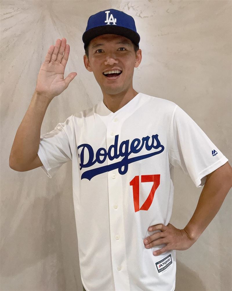 熬過台積電血崩「衝到709元」！台南Josh曝下一步　網驚：賭徒謬論