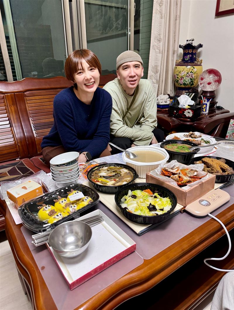 「女人生理期也要滿足男人性慾」律師揭作家H主張：沙豬主義從來沒變