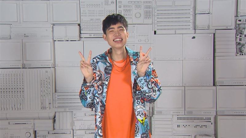 獨家／《紅人榜》柯辰勳猝逝！參賽前輩懷念這件事　遺憾沒能好好聊天