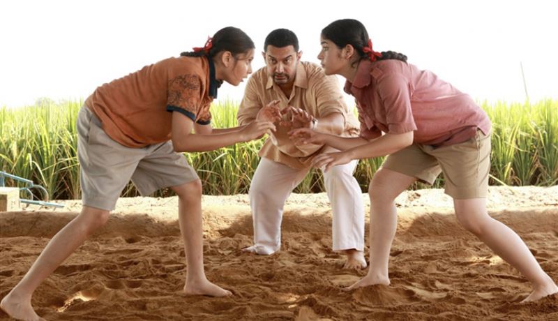 《我和我的冠軍女兒》女星驟逝!罹患罕病得年19歲 出道作變遺作