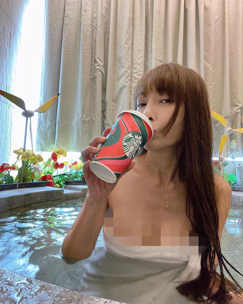 美魔女5萬元手鍊不翼而飛　2帥警上門協助！爆驚人後續發展