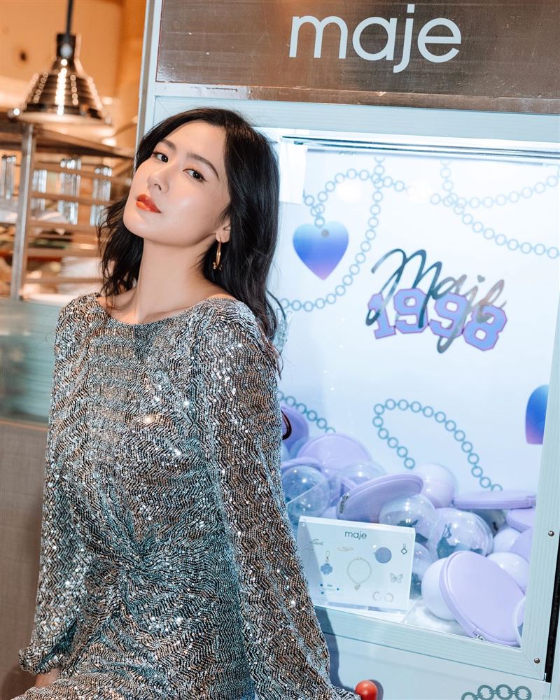 女星開箱Joeman東京房住一晚「台幣1萬3」網喊「俗到爛」賺到這關鍵