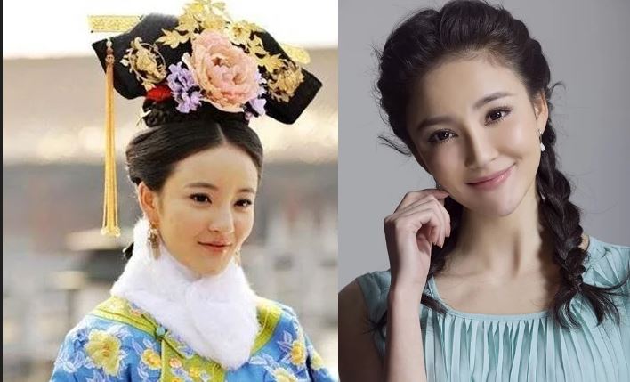 女星住家遭竊多年家當「全偷空」損失逾1.7億：住最好區、保全系統沒用