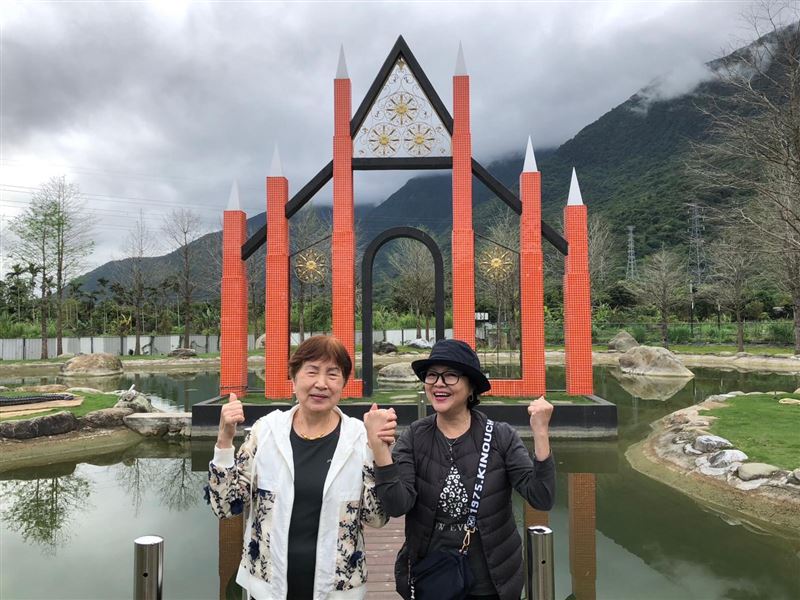 媽媽年前無預警離世！紀寶如淚喊「頭痛10多分鐘就斷氣」小年夜辦後事