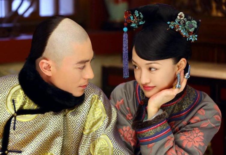 清朝妃子為何愛戴指甲套？除了美觀外　還有這些不為人知的秘密