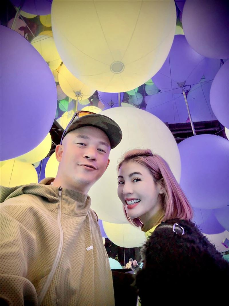 不捨國小兄妹日睡6hrs...阿Ben開嗆「虎媽」:別把遺憾建築在孩子痛苦上