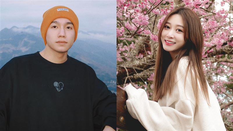 Toyz喊要求婚！被爆「熱戀篠崎泫」粉絲曝證據爆料：親眼看到穿情侶鞋