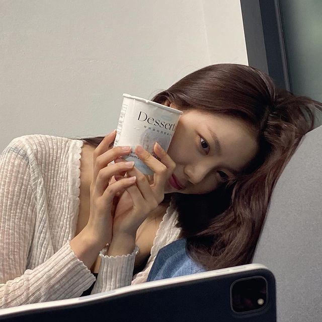 《PRODUCE》選秀黑箱沒能出道！女星「隔3年首曝心聲」：不好受