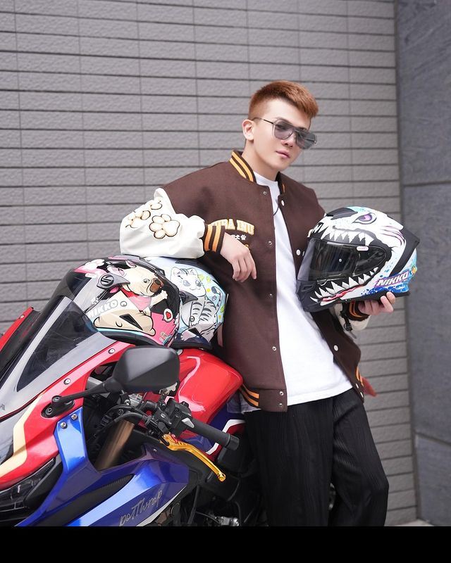 孫生發燒4天直呼：快掛掉！「奔急診得知病因」　傻眼：會這麼嚴重嗎