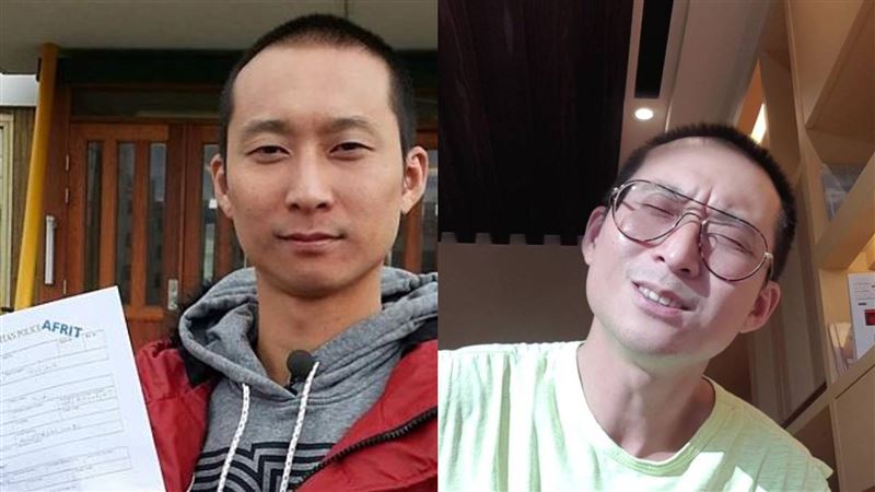 45歲浩子爆財務危機！妻公布全家每月「驚人花費」　他崩潰嘆賺不夠花