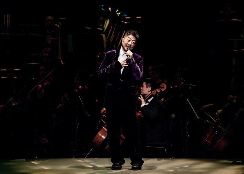 周思潔怒告詐欺！小蟲首度露面「狀態曝光」周蕙揭他淚崩內幕