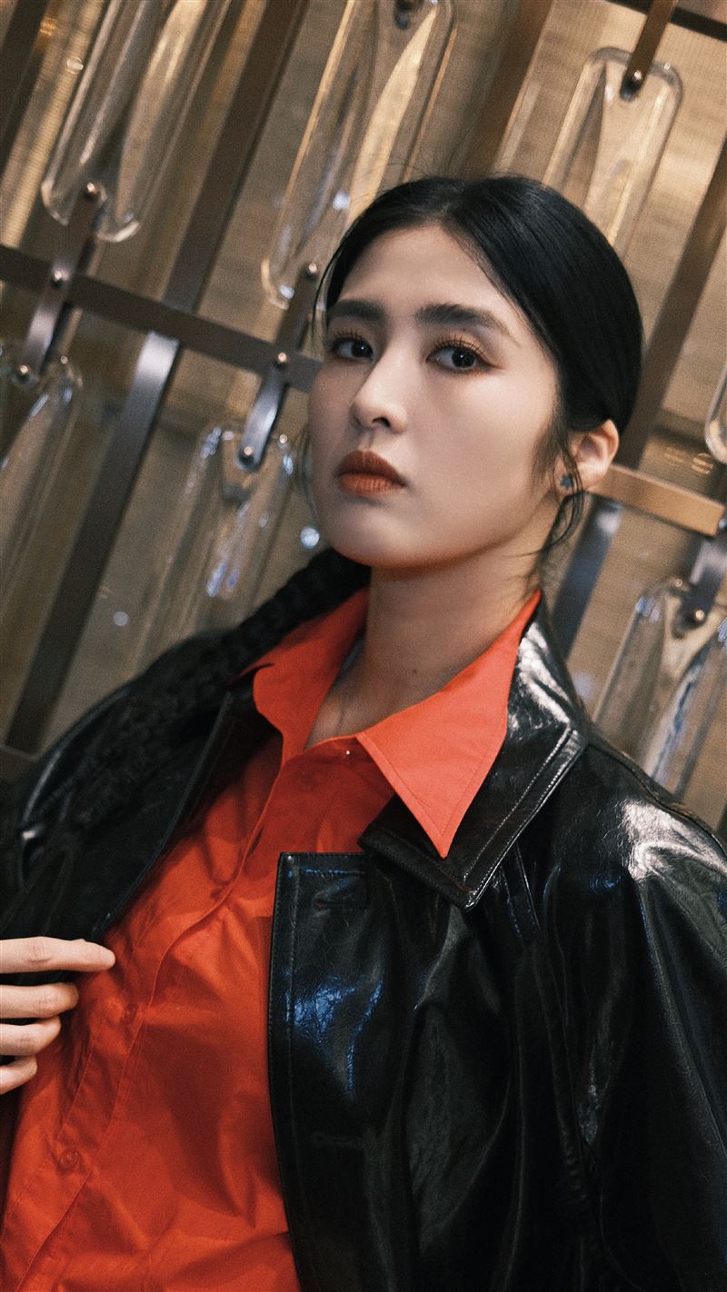 福原愛要完了！足球女神直播帶貨遭酸咆哮喊：我他X的拿過亞洲杯冠軍