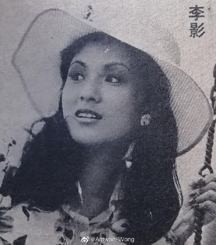 70歲電視台花旦跌倒未就醫　病況突急轉惡化！好友悲痛證實驟逝