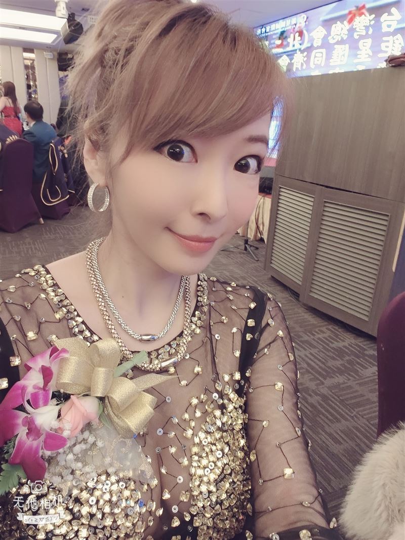 Makiyo暴風狂鏟25公斤！驚人飲食法曝光「反對少量多餐」