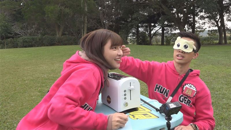 閨密情爆決裂！豆花妹「遭峮峮背叛」崩潰大哭　孫協志不忍證實了