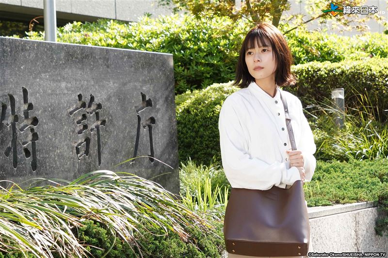 日本女星認抄襲！「撞款還撒嬌」　直呼：因為人家喜歡嘛