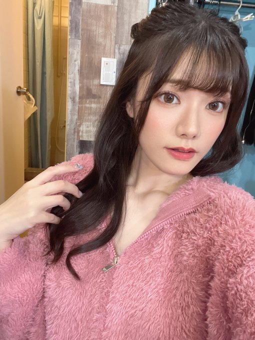 宫下玲奈(宮下玲奈)10月4日最新作品番号及封面,宫下玲奈个人简介