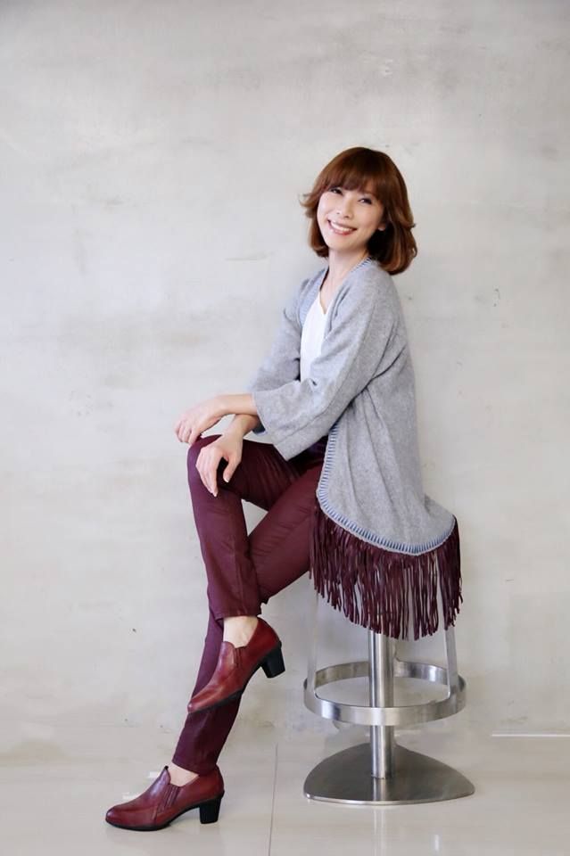 開嗆貴婦奈奈10億藏好了！鄉民「預測下一步」　 準備回台灣洗白