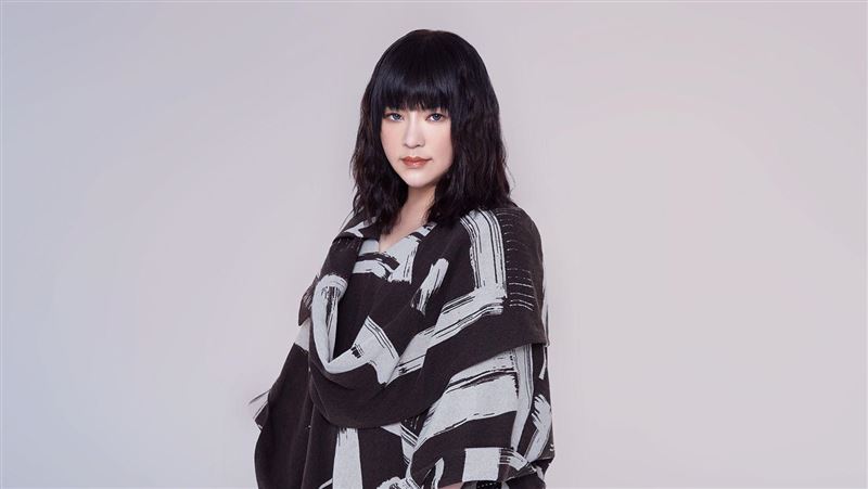 唐綺陽運勢／恭喜「這星座」財運旺到爆炸　天秤遇豬隊友別忍耐