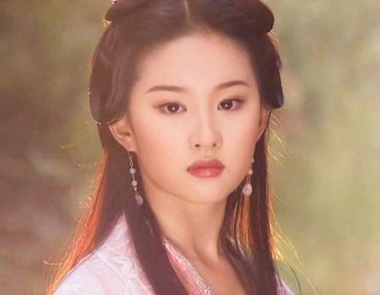 《色戒》原定讓她來演！梁朝偉不用替身主動加床戲