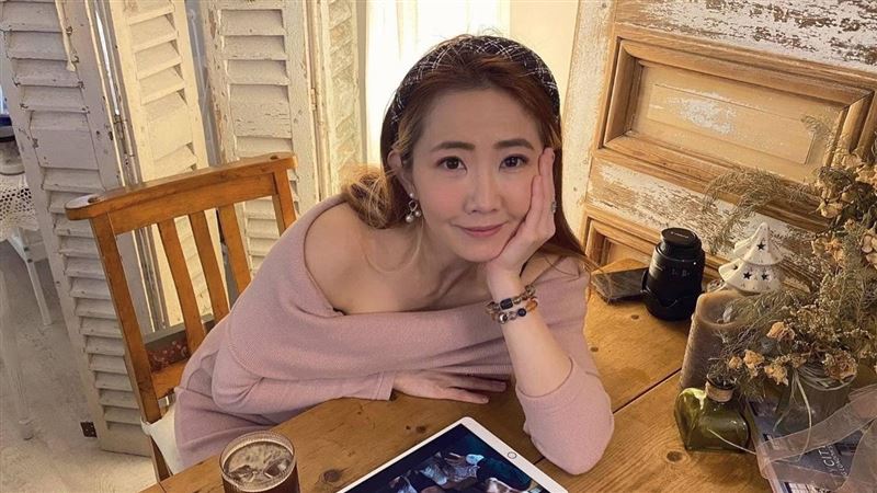 謝忻日本豔遇多金社長!怎料1舉動嚇壞對方「殘酷原因」下秒閃人