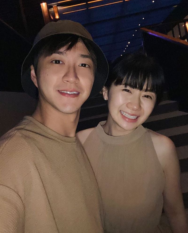 日媒稱「中國人富豪借3億日圓給福原愛」！借據曝光