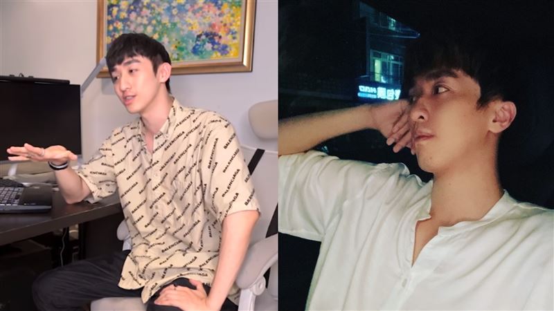 杜拜救人爆翻車…肉票法庭認「Bump給了劇本」！四叉貓嗆：要不要道歉